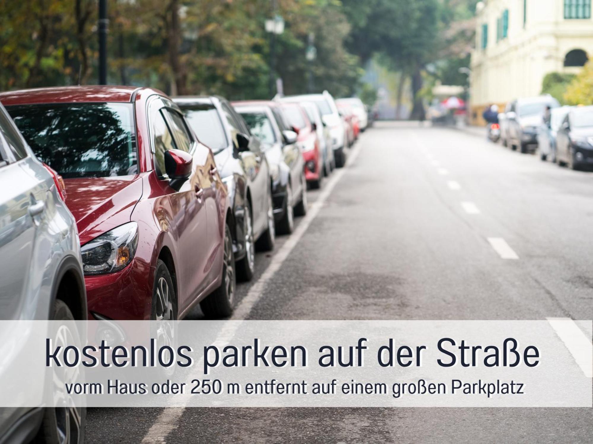 Stadtapartment By Live It - Voll Ausgestattete Kueche, Smarttv, Waschtrockner, 1-5 Pers Brandenburg  Exterior foto