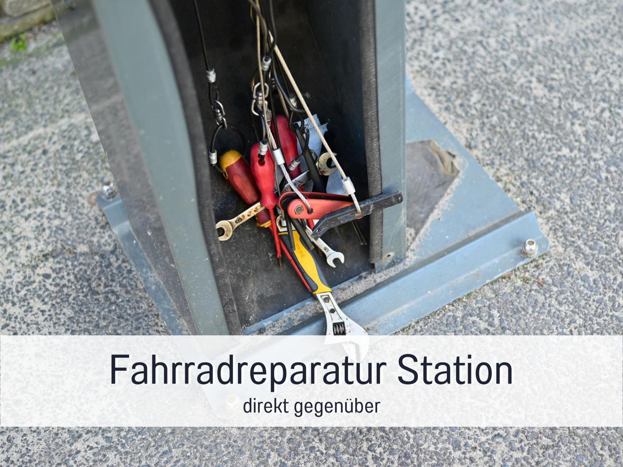 Stadtapartment By Live It - Voll Ausgestattete Kueche, Smarttv, Waschtrockner, 1-5 Pers Brandenburg  Exterior foto